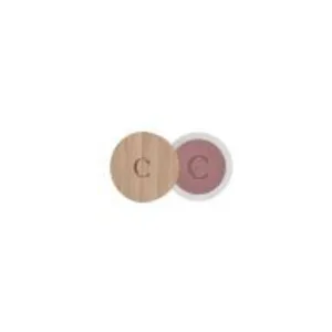 Couleur Caramel Ombre à Paupières Bio N°106 Tiaré Nacrée 2,5g pas cher
