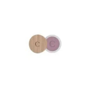 Comparateur de prix : Couleur Caramel Maquillaje Sombra De Ojos 041 Mauve Nadre 1Un