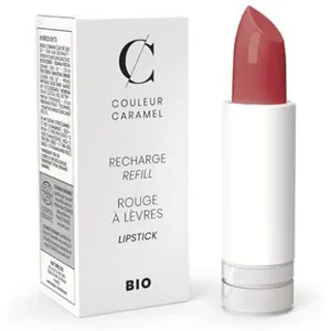 Recharge Rouge à lèvres Satiné N°221 - Rose moyen pas cher