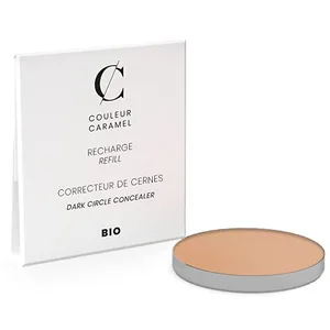 COULEUR CARAMEL - RECHARGE Anti-cerne 4 g Nude female pas cher