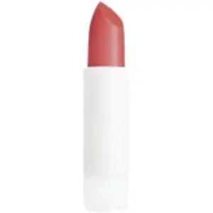 Recharge rouge à lèvres - Me, myself & I Notting Hill bio - COULEUR CARAMEL - Rose picadelly 295 pas cher