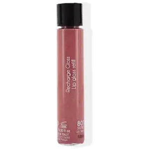 COULEUR CARAMEL - RECHARGE - Gloss 9 ml Or rose female pas cher