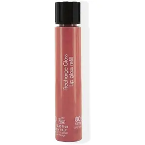 COULEUR CARAMEL - RECHARGE - Gloss 9 ml Or rose female pas cher