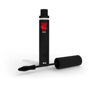 Miss W - Definition Mascara 6 ml Noir female pas cher