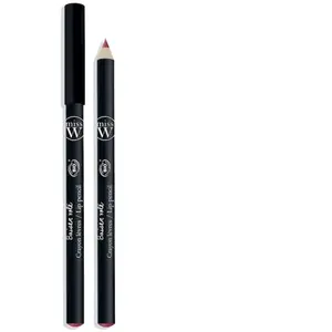 Miss W Pro - Crayon à lèvres 1 g Or rose female pas cher
