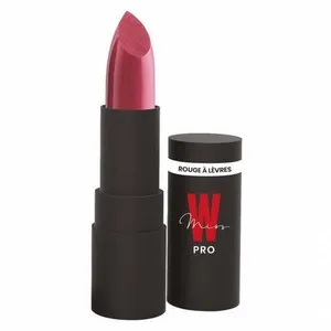 Comparateur de prix : Miss W - Rouge à lèvres 4 g Rose female