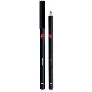 Miss W Pro Crayon Lèvres N°108 Beige Rosé 1,2g
