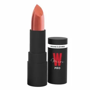 Miss W Pro Rouge à Lèvres N°116 Bois de Rose 3,5g pas cher