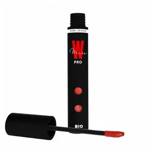 Miss W Pro Gloss N°812 Beige Rosé 9ml pas cher
