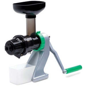 TRIBEST Extracteur de jus manuel Z-Star 710 pas cher
