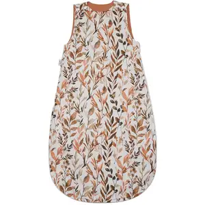 Comparateur de prix : BB & Co Gigoteuse chaude Caramel forest TOG 3,3 (6-18 mois)