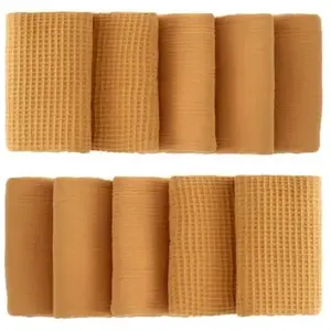 BB & Co Protège barreaux noisette (pour lits 60 x 120 et 70 x 140 cm) pas cher