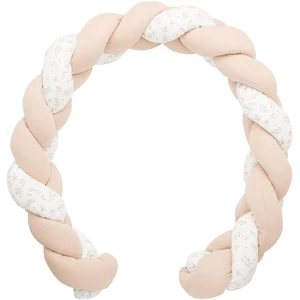 BB & Co Tresse décoration ouatinée Daydream (200 cm) pas cher
