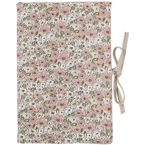 Comparateur de prix : Protège carnet de santé MULTICOLORE BB&Co