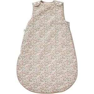 Comparateur de prix : Gigoteuse coton Afternoon Tea MULTICOLORE BB&Co