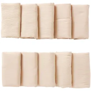 BB & Co Protège barreaux Biscuit (pour lits 60 x 120 et 70 x 140 cm) pas cher