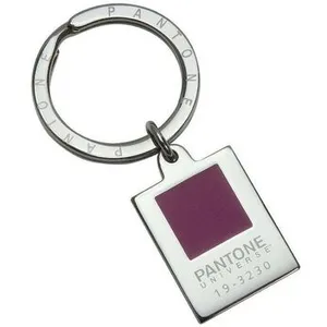 Porte clé Sonia Spencer  Porte-clés Colors pas cher