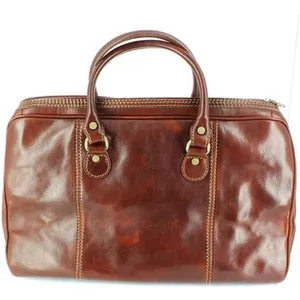 Comparateur de prix : Sac de voyage Natalizia  Massimo