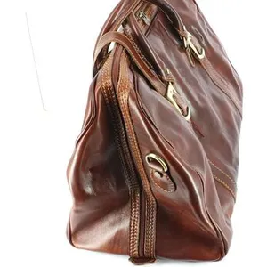 Sac de voyage Natalizia Caracalla pas cher