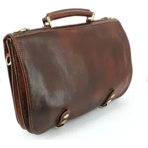 Sac bandoulière Natalizia Pinochio P26903004 pas cher