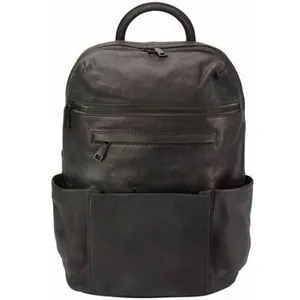 Sac a dos Tony & Paul  TIZIANO
