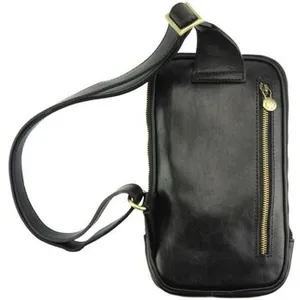 Sac bandoulière Tony & Paul HARVEY SLING pas cher