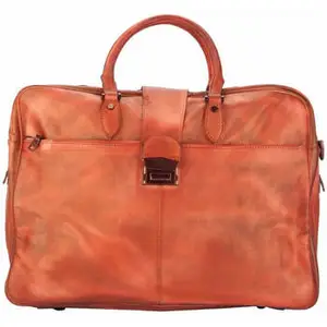 Comparateur de prix : Sac de voyage Tony & Paul  RAIMONDO