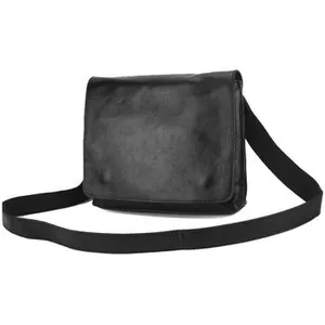 Sac bandoulière Tony & Paul MESSENGER pas cher