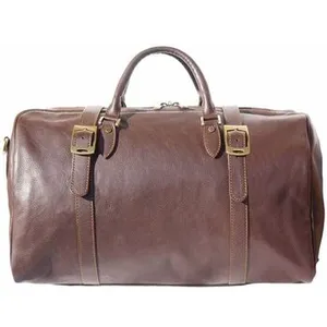 Comparateur de prix : Sac de voyage Tony & Paul  FORUNATO