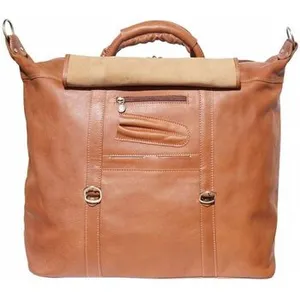 Sac de voyage Tony & Paul WEEKENDER pas cher