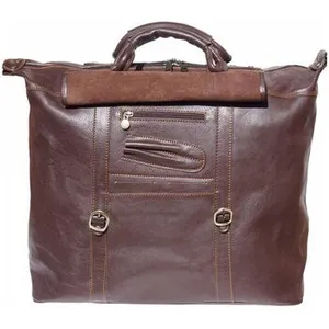 Comparateur de prix : Sac de voyage Tony & Paul WEEKENDER