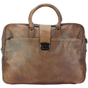 Comparateur de prix : Sac de voyage Tony & Paul  RAIMONDO