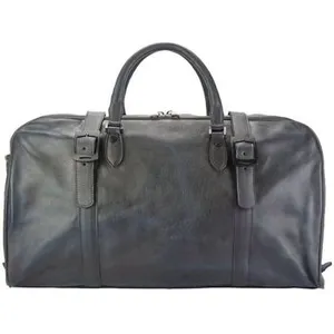 Comparateur de prix : Sac de voyage Tony & Paul  SERAFINO