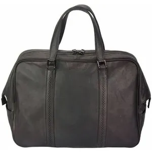 Sac de voyage Tony & Paul DANILOVendu parspartoo