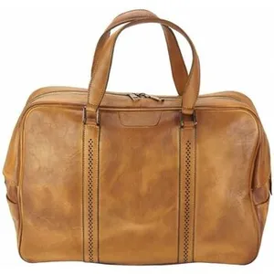 Comparateur de prix : Sac de voyage Tony & Paul DANILO