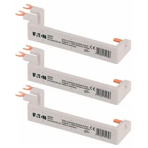 Barres de pontage - EATON - BB-V 16mm² - Peigne vertical pas cher