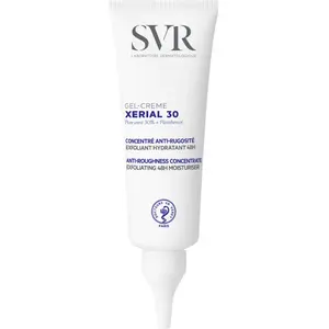 Comparateur de prix : Svr Svr Xerial 30 Gel Crème 75ml