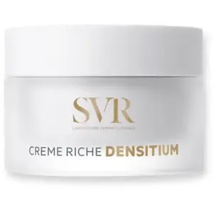 SVR DENSITIUM crème riche 50 ml pas cher