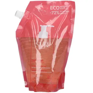 Comparateur de prix : Svr Svr Topialyse Gel Lavant Recharge 1litre