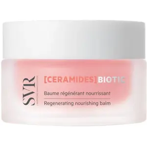 SVR - Biotic [CERAMIDES] Crème visage 50 ml unisex pas cher