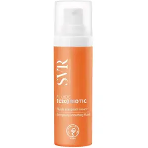 SVR - Biotic Crème visage 30 ml unisex pas cher