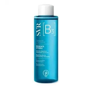 Comparateur de prix : BB Beauty SVR Essence Hydra B3, 150 ml