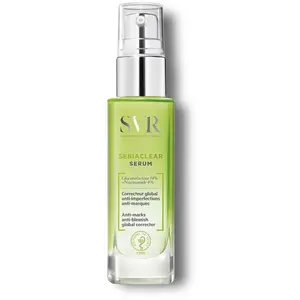 SVR Sebiaclear Sérum Correcteur Global 30ml pas cher