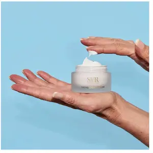 Svr densitium crème 50ml pas cher