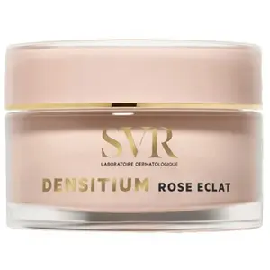SVR Densitium Rose Eclat 50ml pas cher