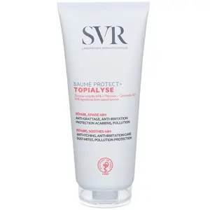SVR Topialyse Baume Protect+ 200 ml pas cher