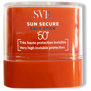 Svr Sun Secure Easy Stick Spf50+ 10ml