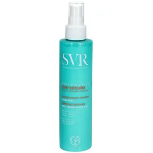 SVR - Sun Secure Spray Apres-Soleil 200ml Après-soleil unisex pas cher