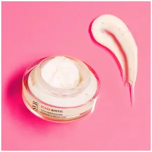 Comparateur de prix : SVR Laboratoires C20 BIOTICS Cream 20% Vitamin C 50ml