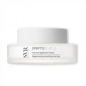Svr Svr Biotic Pepti 50ml pas cher